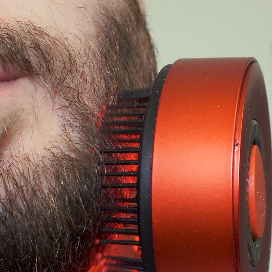 Comment faire pousser sa barbe : Guide complet pour réussir à faire pousser une belle barbe