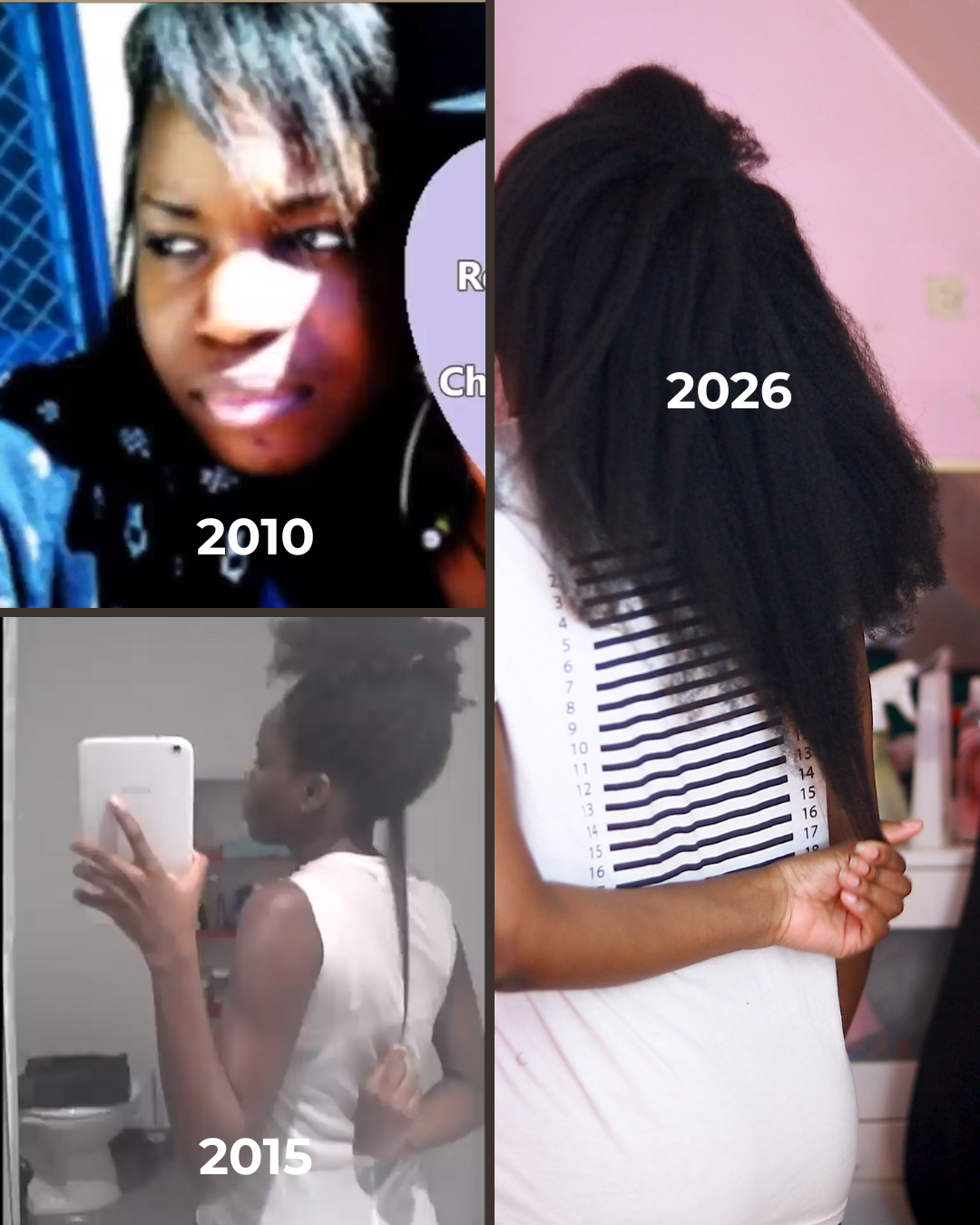 L'Elixir Divin - Huile de beauté 3-en-1 soin ciblé pour zones peu fournies (barbe/cheveux) 50ml